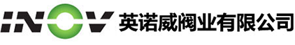 西安徐昊房地产中介服务有限公司